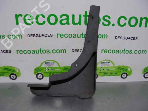 Other NISSAN X-TRAIL I (T30) 2.0 4x4 | BP20246660O1 