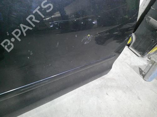Right front door VW POLO (9N_, 9A_) 1.4 16V | BP13952485C3 