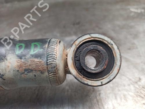 Right front shock absorber TOYOTA LAND CRUISER 90 (_J9_) 3.0 TD (KZJ90_, KZJ95_, KZJ90R, KZJ95R, KZJ90W, KZJ95W) | BP8213446M17 