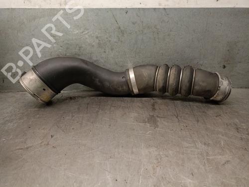 Used Pipe BMW 3 Coupe (E92) 320 d (184 hp) 27243908