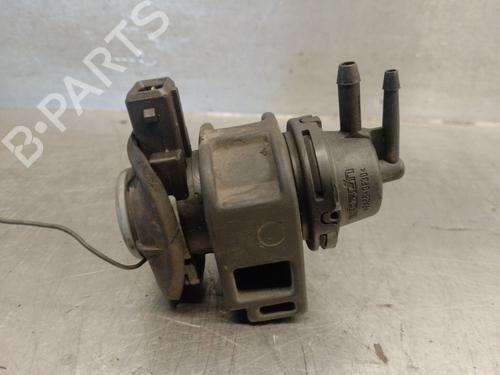 Used Electronic module INFINITI EX 30d (238 hp) 27727306