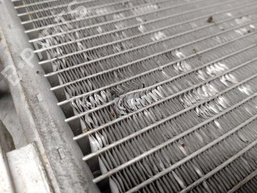 AC radiator KIA SPORTAGE V (NQ5) 1.6 T-GDI MHEV | BP34007737M32  - Image 5