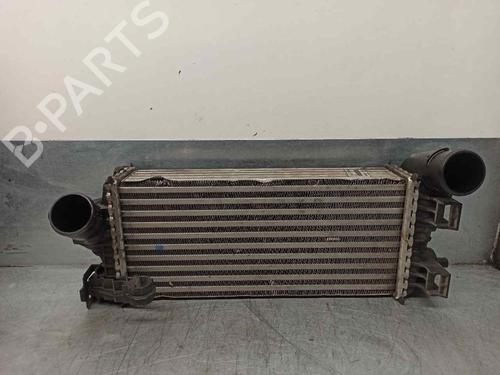 Used Intercooler FORD FOCUS III [2010-2020]  11934463