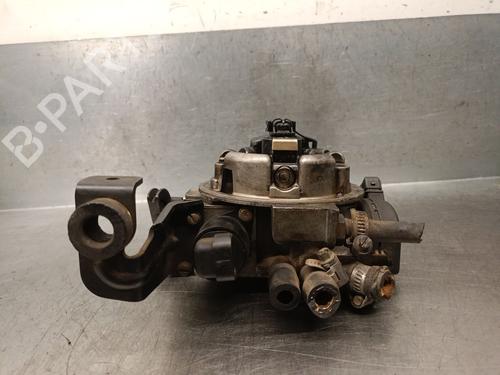 Injector CITROËN ZX (N2) 1.6 i | BP28093463M100 