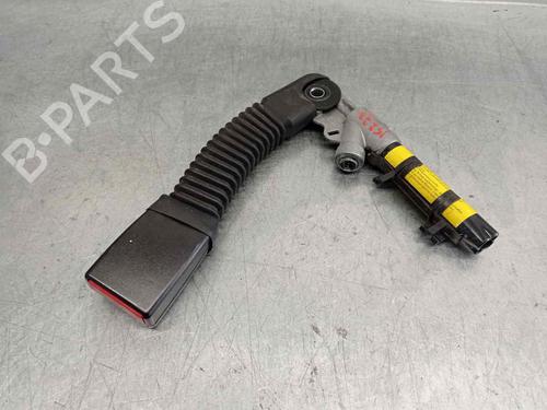 Front right belt tensioner BMW X3 (E83) xDrive 20 d | BP9674244C88 