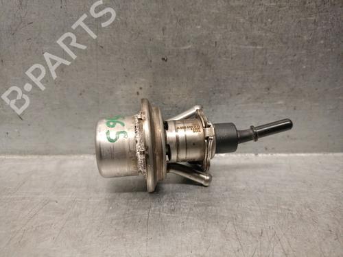 Injector MERCEDES-BENZ GLC (X253) 220 d 4-matic (253.905, 253.903) | BP25333003M100 