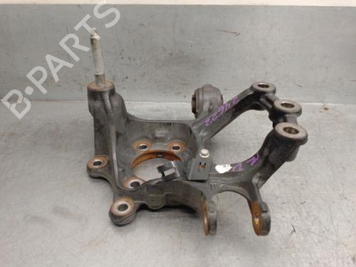 Højre bagtil bærearm MAZDA CX-5 (KF) 2.0 | BP32249713M15