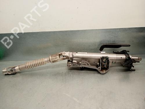 Used Steering column BMW X1 (F48) sDrive 18 d (150 hp) 27874468
