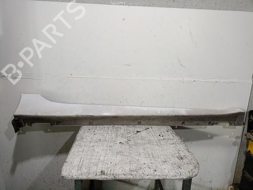 other-hyundai-i40-i-vf-2012-2013-2014-2015-2016-2017-2018-2019-38087711 main image