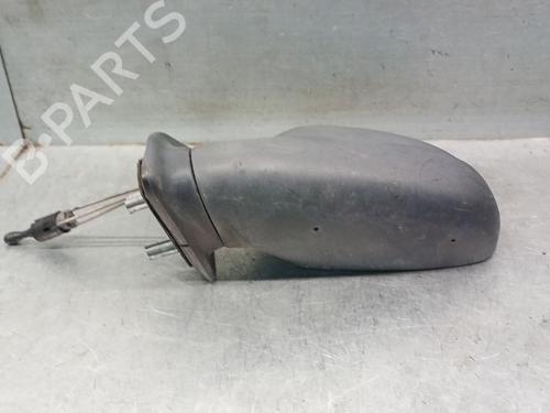 right-rear-brake-caliper-mercedes-benz-m-class-w163-ml-270-cdi-163113-a1634230198-brembo-1998-1999-2000-2001-2002-2003-2004-2005-18145172 main image