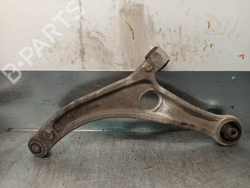 Right front suspension arm HYUNDAI i40 I CW (VF)  | BP8499310M13 