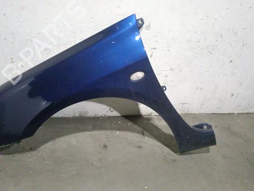 BP31292633C41 main image