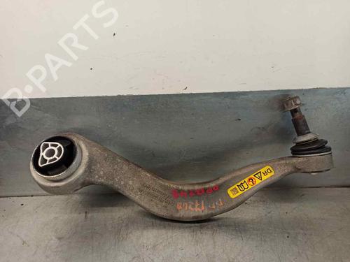 Right front suspension arm BMW 5 (G30, F90) 520 d Mild-Hybrid xDrive | BP12191863M13 