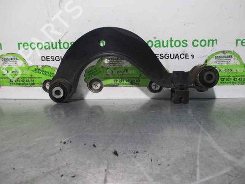 Right rear suspension arm VW GOLF VI (5K1) 2.0 TDI | BP2319454M15 
