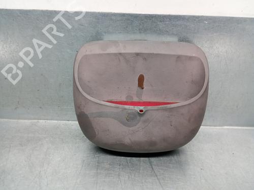 Bremselys HYUNDAI ACCENT II (LC) 1.5 CRDi | BP29755129L11 