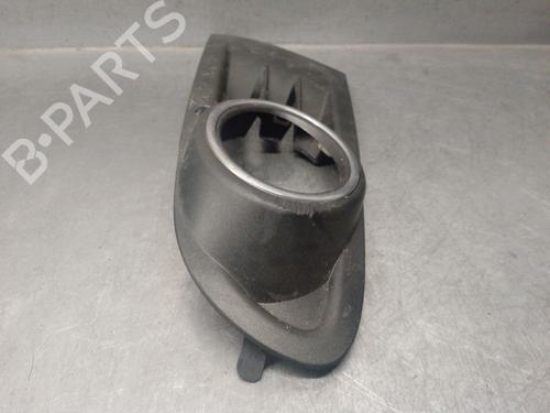 Other VW GOLF VI (5K1) 1.6 TDI | BP27370891O1