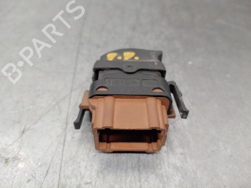 Right front window switch NISSAN PRIMASTAR Van (X83) 2.0 dCi 115 | BP39688198I26 - Image 2