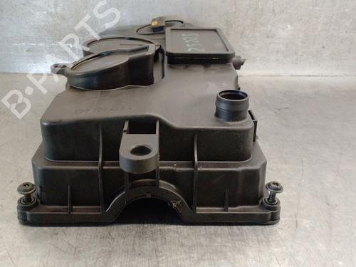 Valve cover VW PASSAT B6 (3C2) 2.0 TDI | BP34158322M124 - Image 5