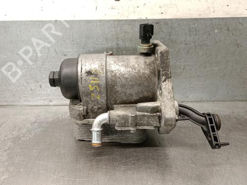 Used Support Support CHRYSLER GRAND VOYAGER V (RT) 2.8 CRD (163 hp) 33887452 33887452