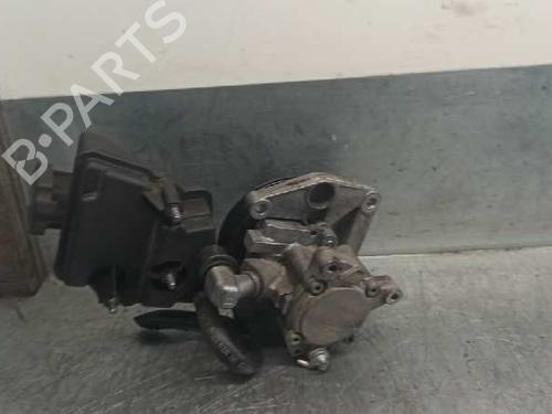 Steering pump MERCEDES-BENZ SLK (R171)  | BP7558672M99 