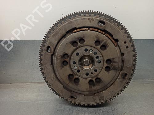 Flywheel MERCEDES-BENZ E-CLASS (W210) E 240 (210.061) | BP14330310M101 