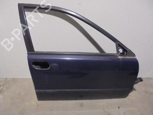 Used Right front door VOLVO S40 I (644) 1.9 DI (115 hp) 9241996