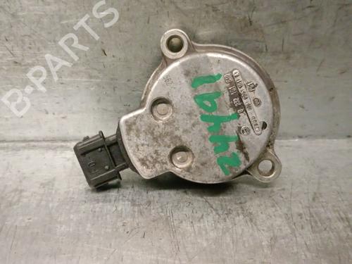 Capteur électronique AUDI A6 C4 (4A2) [1994-1998]  31806478