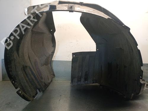 Used Wheel arch SUZUKI VITARA (LY) 1.4 Hybrid (Mild Hybrid) (APK414) (129 hp) 27298579