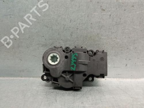 Module électronique BMW X6 (G06, F96) xDrive 40 d Mild-Hybrid (340 hp) 28726491