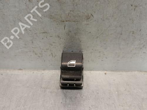 Used Right front window switch BMW 1 (F20) 118 d (150 hp) 26673540