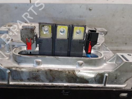 Inversor/Conversor DACIA SPRING EV (B6M1) | BP37636963M119 - Image 12