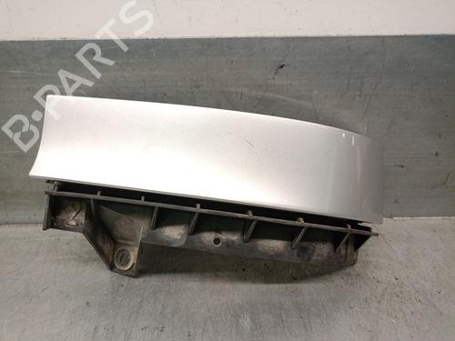 Used Other AUDI A3 (8L1) 1.9 TDI (130 hp) 30173640