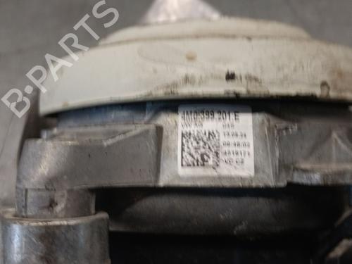 Support VW TOUAREG (CR7, RC8) 3.0 TSI 4motion | BP30103737C155 