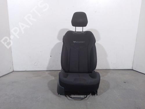 Used Right front seat HYUNDAI VELOSTER (FS) 1.6 GDI (140 hp) 30699803