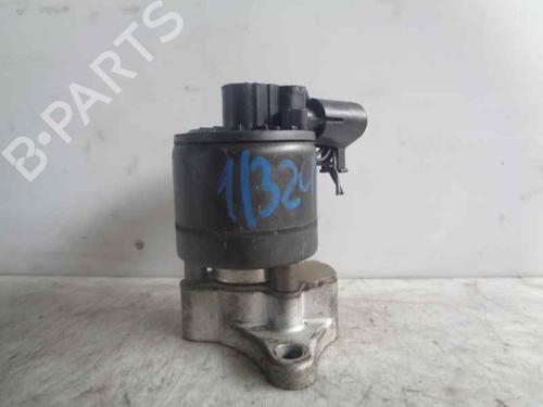 Used Egr OPEL SINTRA (APV) 3.0 i 24V (OUN16, Y94) (201 hp) 6932736