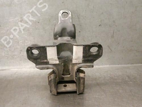 Support de moteur MAZDA CX-3 (DK) 2.0 SKYACTIV-G (DK5W, DK6W) | BP30507659M89