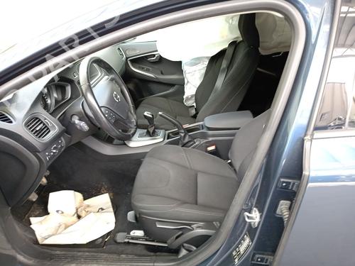 Front right panel VOLVO V40 Hatchback (525) D2 | BP26017369C59 - Image 12