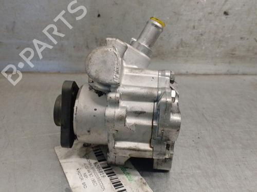 Steering pump AUDI A4 B7 (8EC) 1.9 TDI | BP37016222M99 - Image 3
