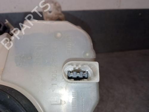 Scheinwerfer links SMART CITY-COUPE (450) 0.6 (S1CLA1, 450.341) | BP29827327C28 
