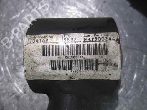 Right rear suspension arm LAND ROVER RANGE ROVER SPORT I (L320) 2.7 D 4x4 | BP6565668M15 