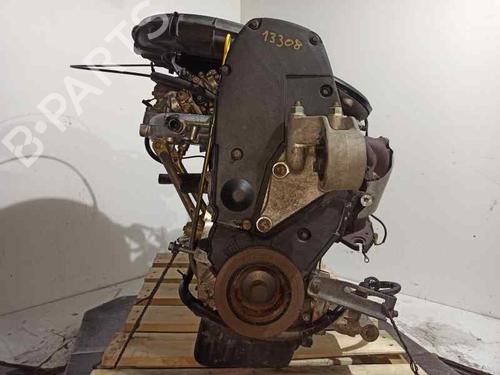 Motor ROVER 100 / METRO Hatchback (XP) 111 C/L/S (60 hp) 7889111