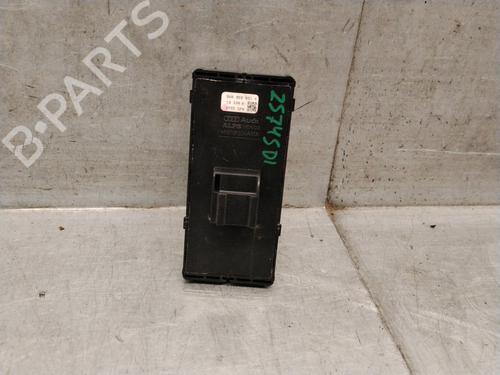 Left front window switch AUDI A5 Sportback (F5A, F5F) 30 TDI Mild Hybrid | BP36491575I27 - Image 2