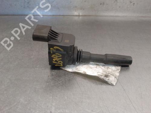 Ignition coil SEAT LEON ST (5F8) 1.5 TGi | BP39963093M94 - Image 4