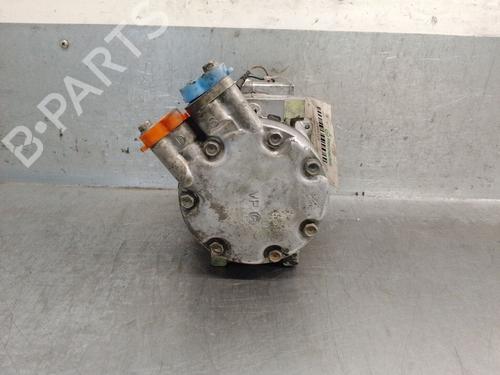 AC compressor DACIA LOGAN (LS_) 1.4 (LS0A, LS0C, LS0E, LS0G) | BP34716890M34  - Image 5