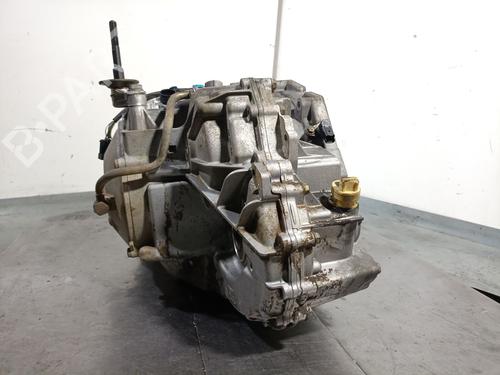 Gearbox PEUGEOT 607 (9D, 9U) 2.2 HDi | BP38177670M3 - Image 2