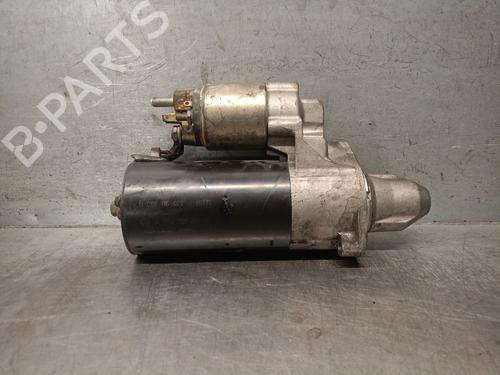 Startmotor MERCEDES-BENZ C-CLASS (W204) C 320 CDI (204.022) (224 hp) 27883807