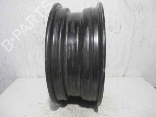 Rim ROVER 400 II Hatchback (RT) 420 Di | BP5929794C45 