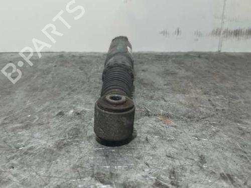 Right rear shock absorber PEUGEOT 807 (EB_) 2.2 HDi | BP6151615M19 