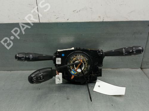 Headlight switch PEUGEOT 308 SW II (LC_, LJ_, LR_, LX_, L4_) 1.6 HDi / BlueHDi 115 (LCBHXM, LCBHXT) 98072732ZD | 98072732ZD