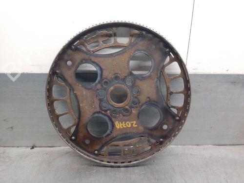 other-bmw-x5-e53-44-i-11221435235-11221435235-2000-2001-2002-2003-2004-2005-2006-21579702 main image